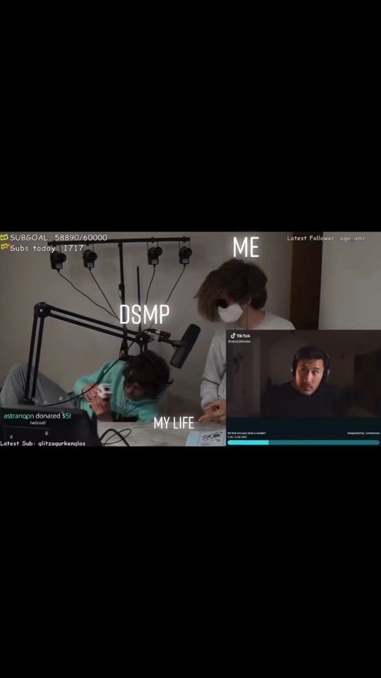 TikTok video thumbnail by randomxdsmp