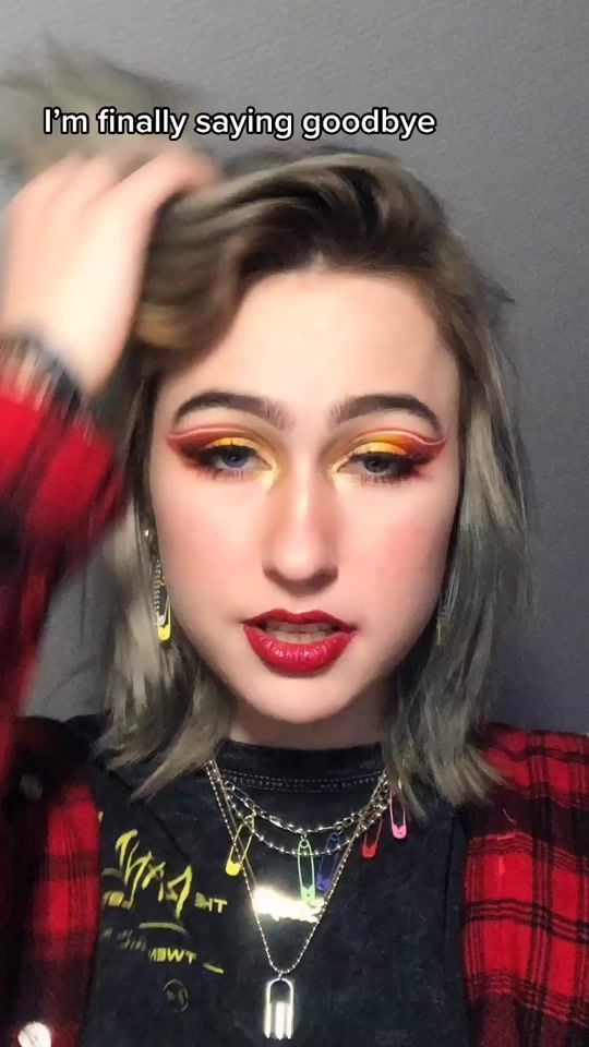 TikTok video thumbnail by salty.wave