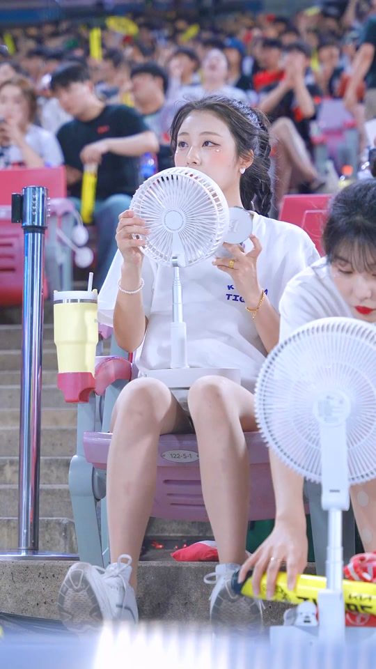 TikTok video thumbnail by sportsgirls.korean