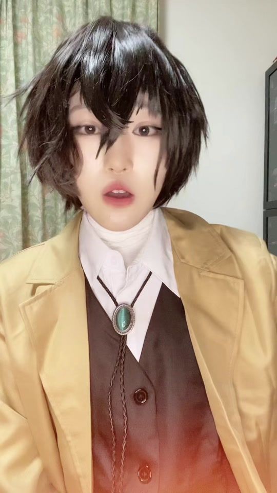 TikTok video thumbnail by fiore_sa.lly