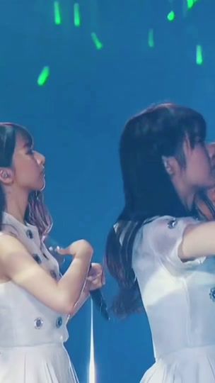TikTok video thumbnail by ma373mi