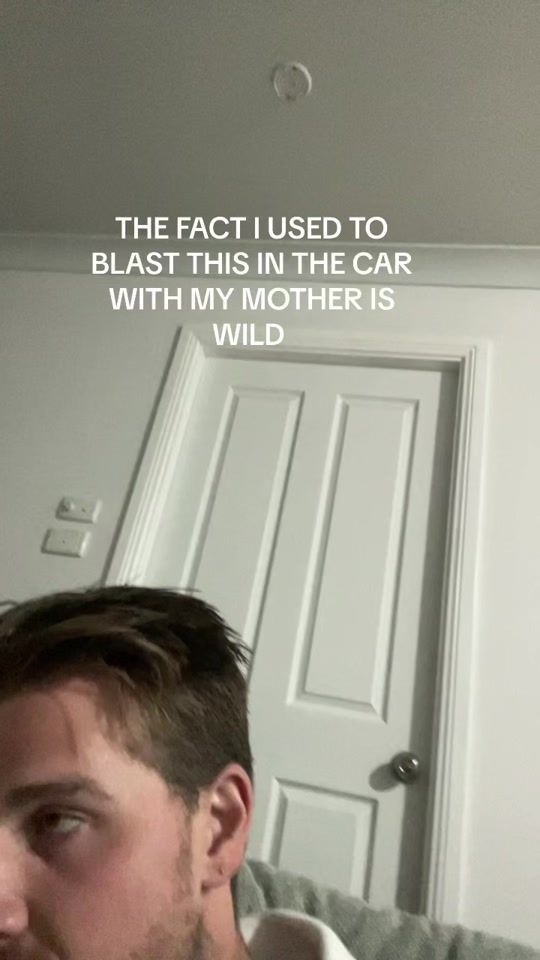 TikTok video thumbnail by mr_quant