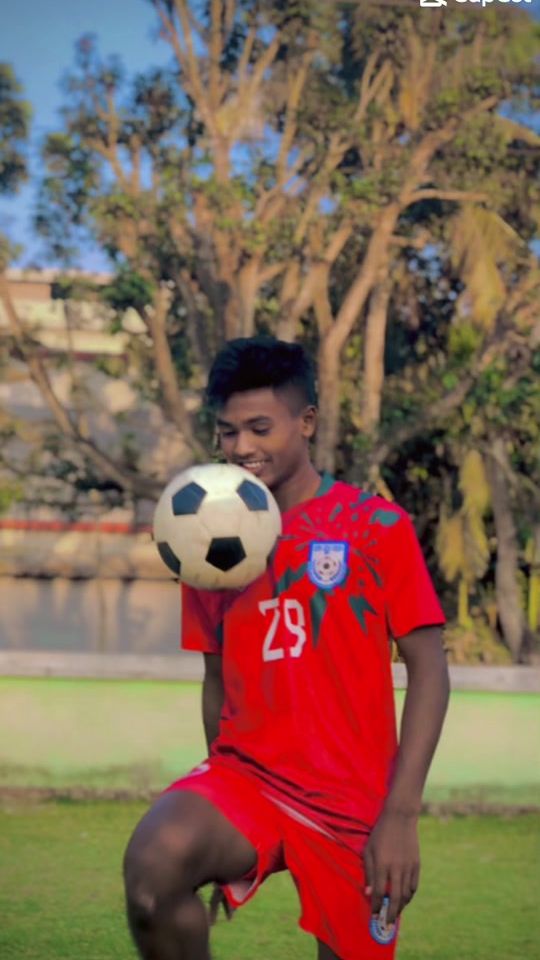 TikTok video thumbnail by fpsumon7