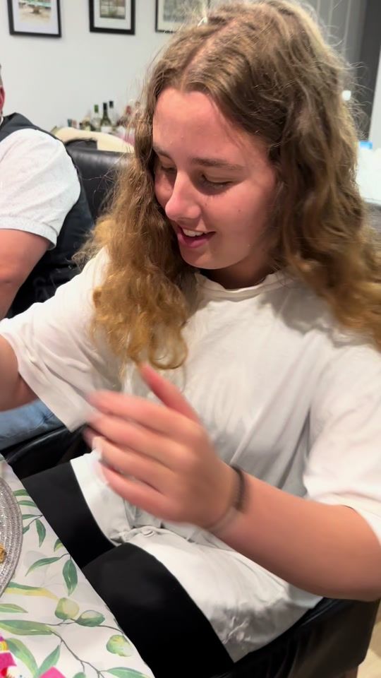 TikTok video thumbnail by beejwillow