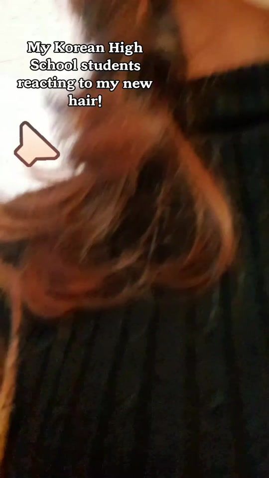 TikTok video thumbnail by missyastb