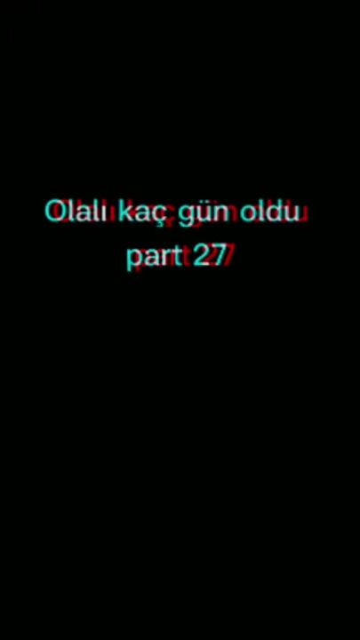 TikTok video thumbnail by sadeceyigit0