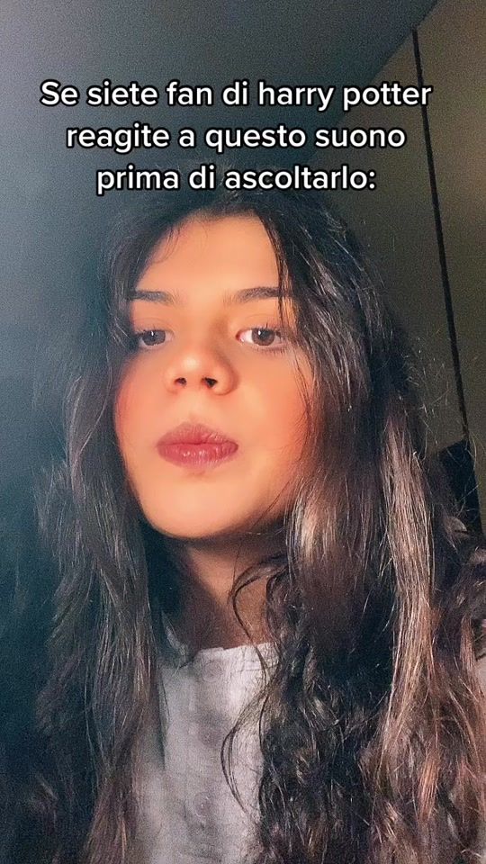 TikTok video thumbnail by gabrylupin