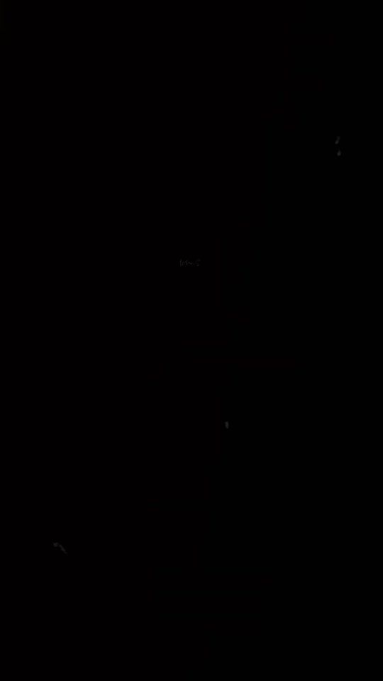 TikTok video thumbnail by ushan_sankalpa_