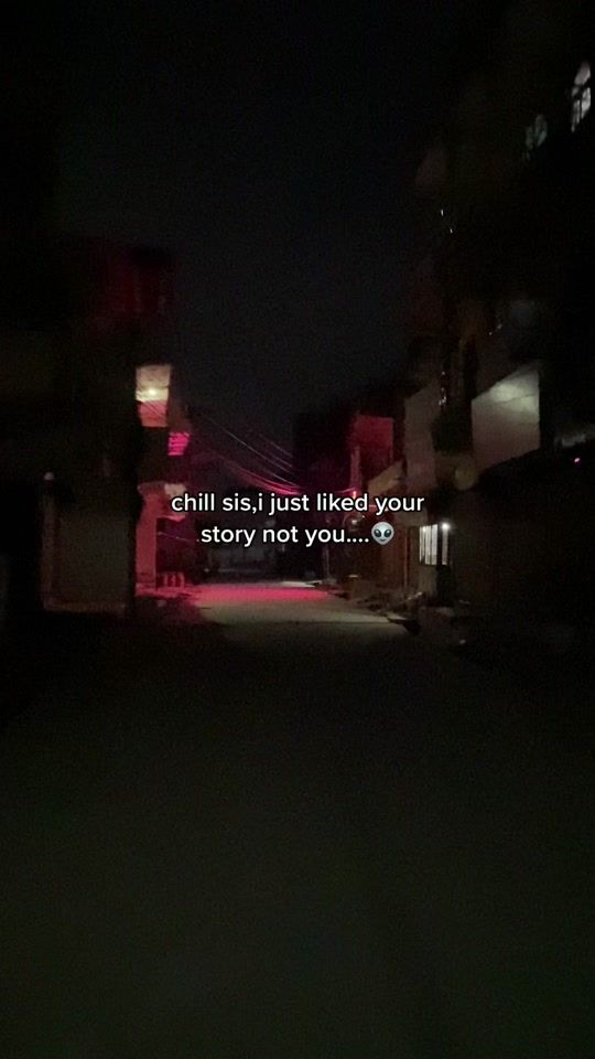 TikTok video thumbnail by kt1993_