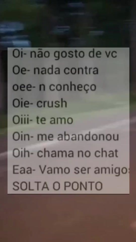 TikTok video thumbnail by _edits.fick