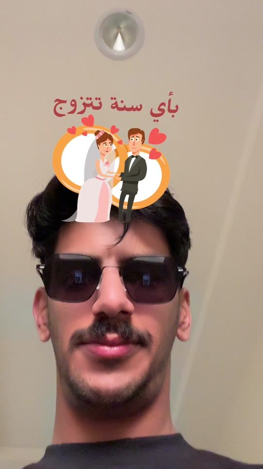 TikTok video thumbnail by kk____111222