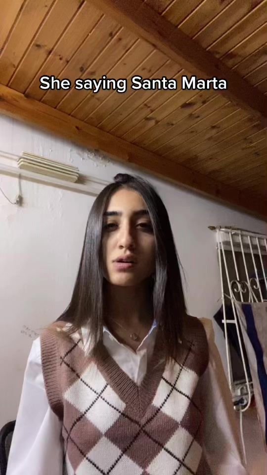 TikTok video thumbnail by liav_k
