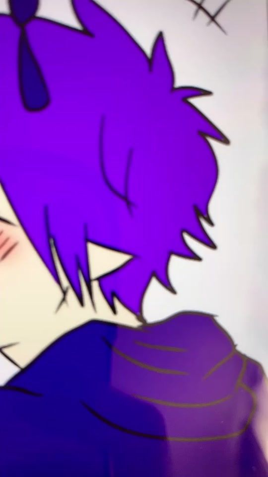 TikTok video thumbnail by tamtam_7