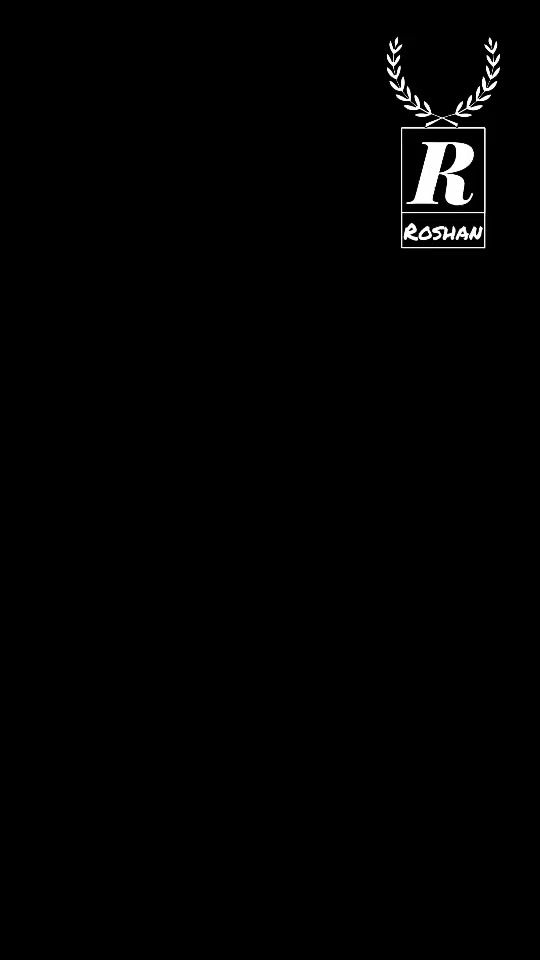 TikTok video thumbnail by yugal_editz08