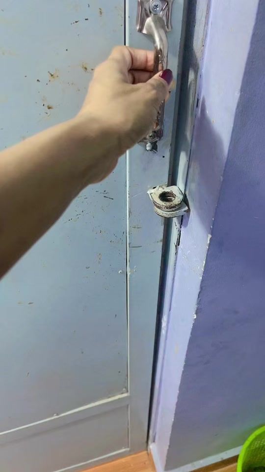 TikTok video thumbnail by chan.tha161