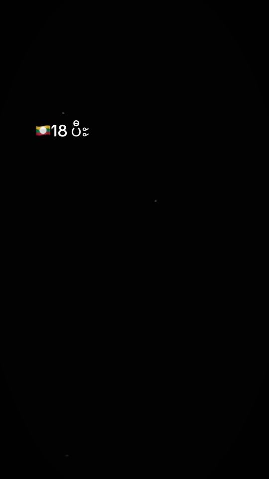 TikTok video thumbnail by andrew_9518