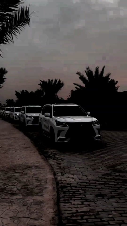 TikTok video thumbnail by 7roox