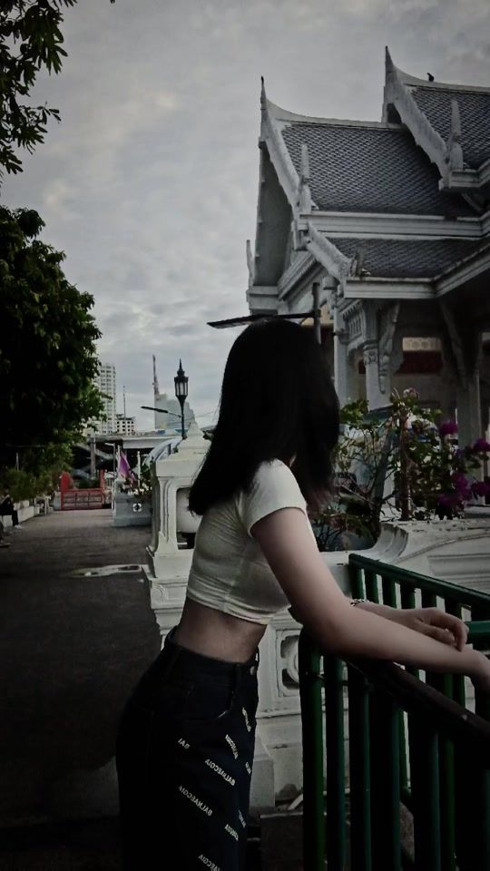 TikTok video thumbnail by sawnoy4003