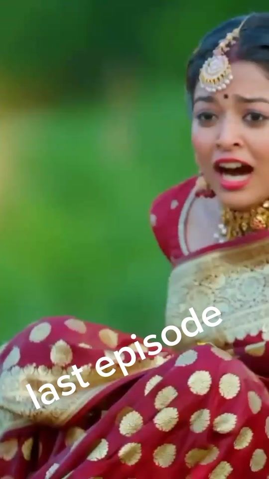 TikTok video thumbnail by hellorajajii