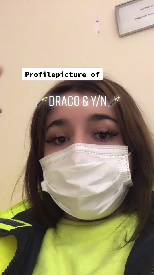 TikTok video thumbnail by arieslissy