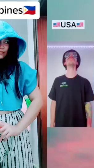 TikTok video thumbnail by unniejane03