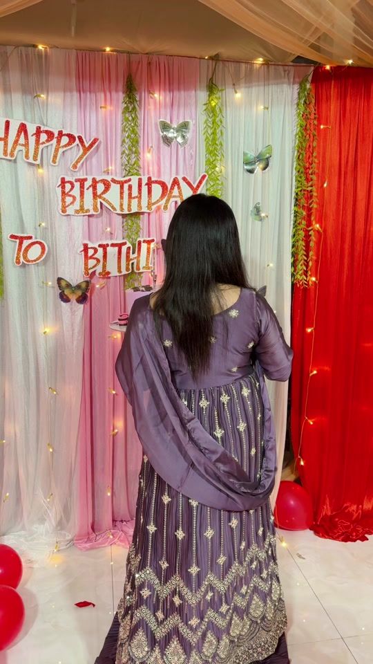 TikTok video thumbnail by farhanabithu00