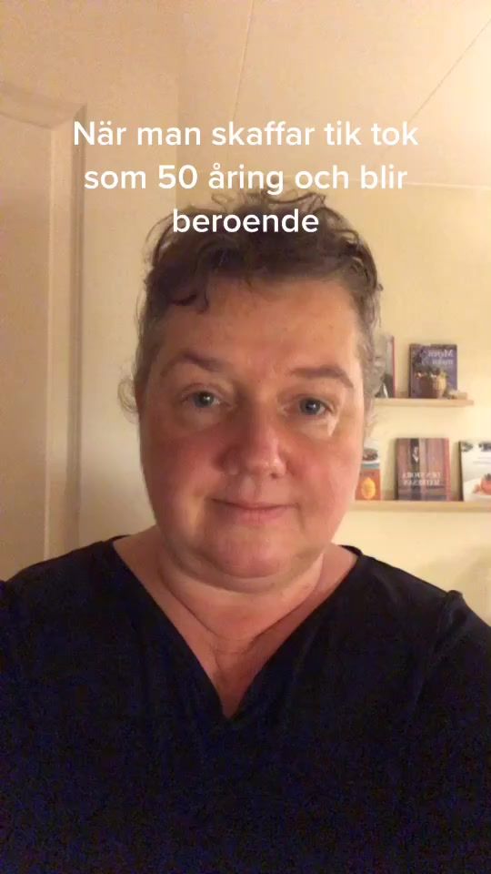 TikTok video thumbnail by harigaben