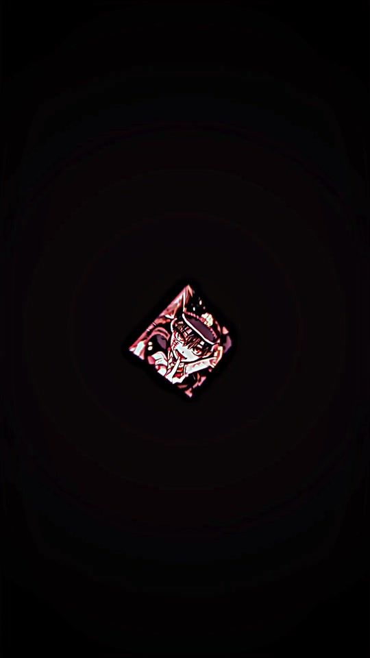 TikTok video thumbnail by a.0129_