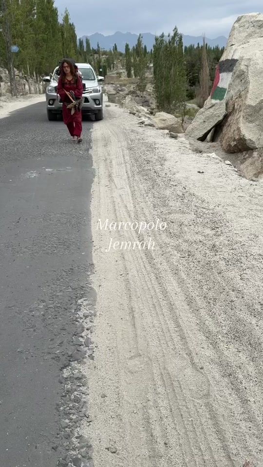 TikTok video thumbnail by xplorewithmarcopolo
