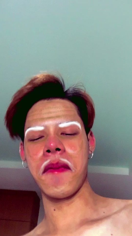 TikTok video thumbnail by realicesu
