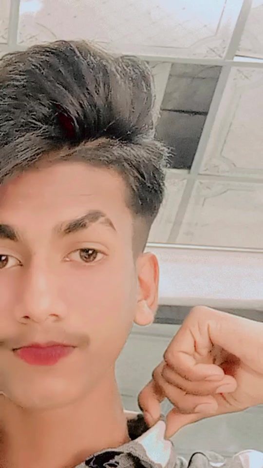 TikTok video thumbnail by prince_rafi69