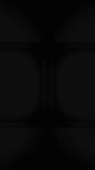 TikTok video thumbnail by bakke0411