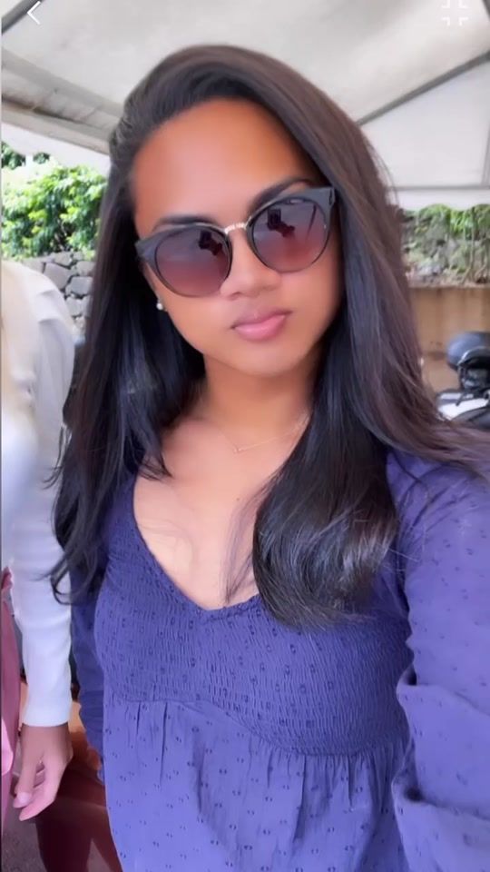 TikTok video thumbnail by kamalanie_