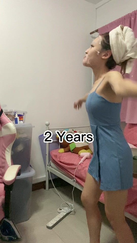 TikTok video thumbnail by airy_fairyyy