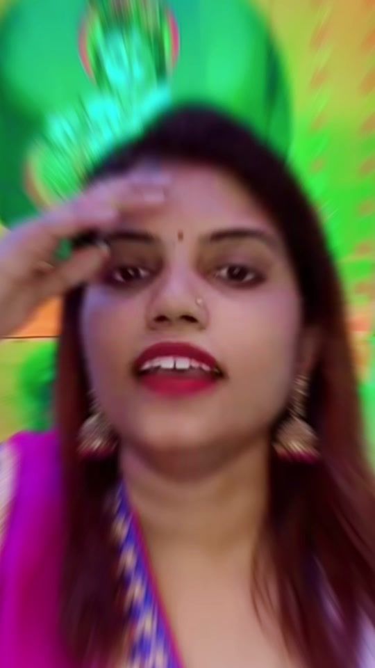TikTok video thumbnail by rosreena