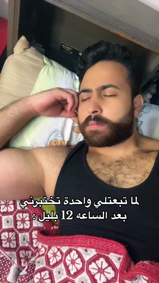 TikTok video thumbnail by mody_sonic