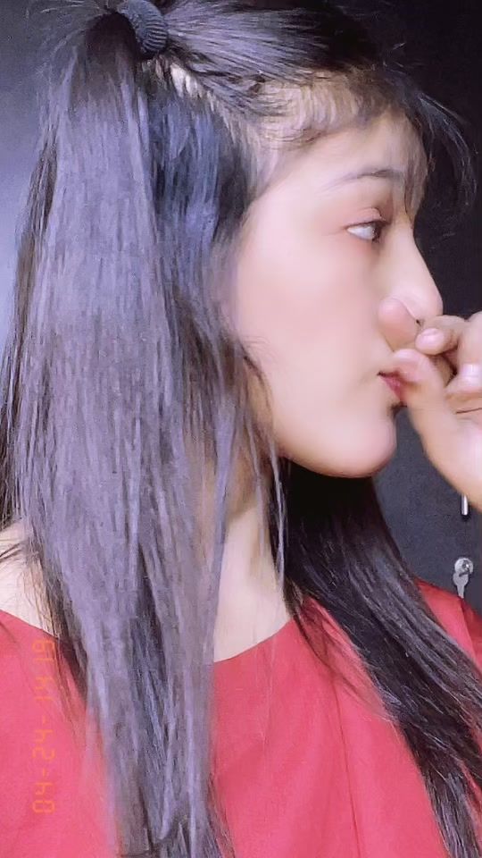 TikTok video thumbnail by shamima_afrinomi