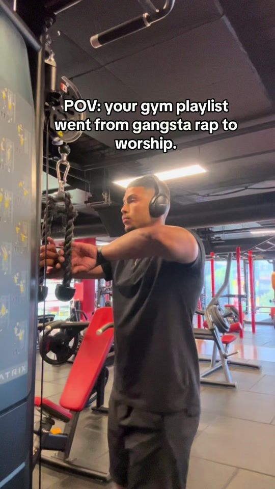 TikTok video thumbnail by calebpretorius