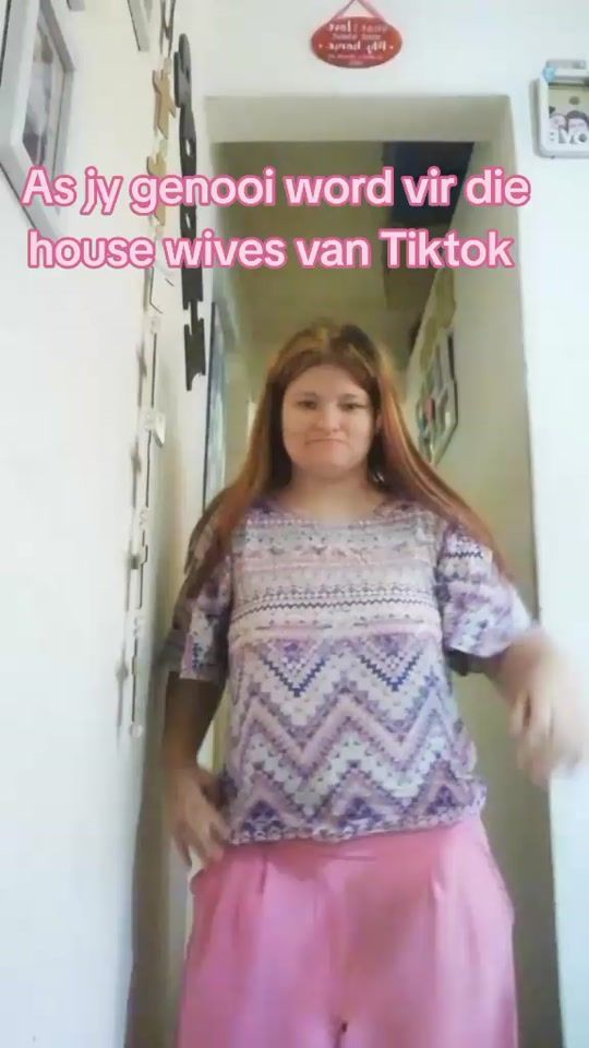 TikTok video thumbnail by vlinder.og
