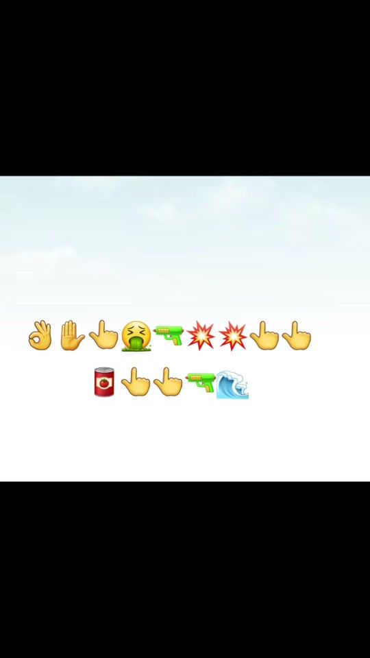 TikTok video thumbnail by susuxjjanzn