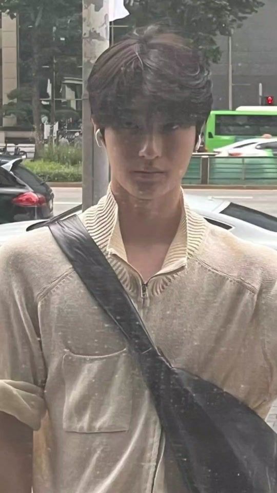 TikTok video thumbnail by w24757