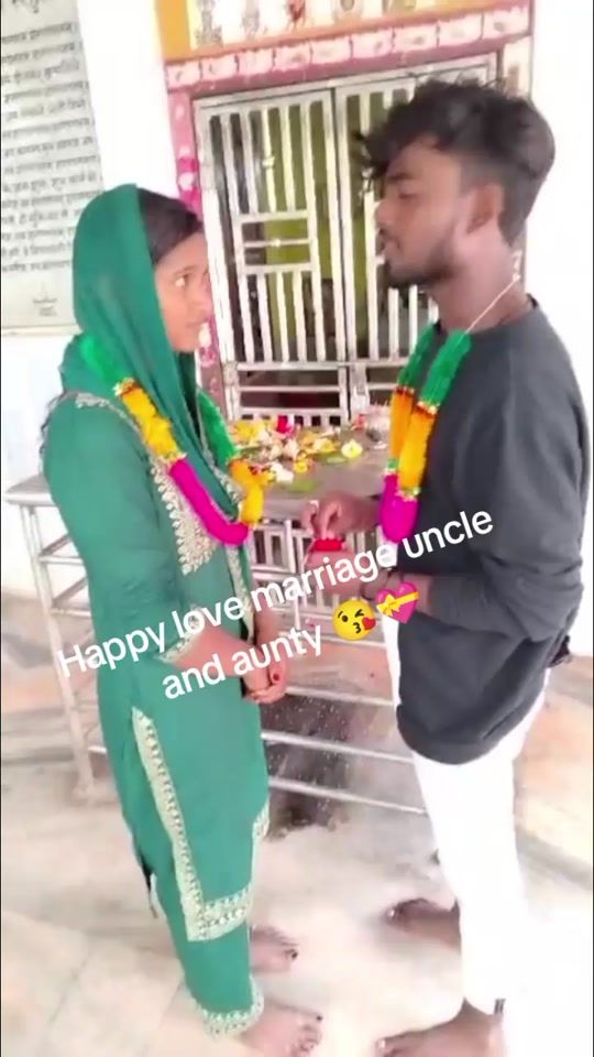 TikTok video thumbnail by manish__mandal__1