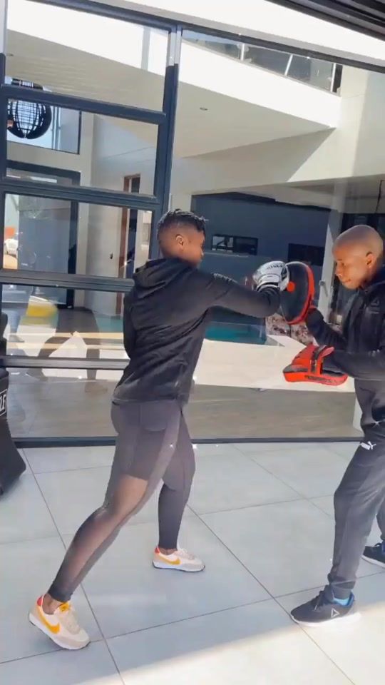 TikTok video thumbnail by trainer_tsuks
