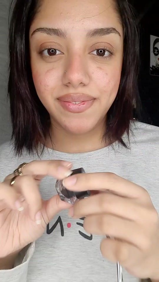 TikTok video thumbnail by rokiaashrf