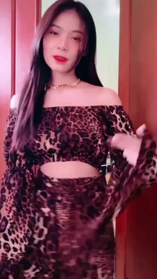 TikTok video thumbnail by somalyta.1