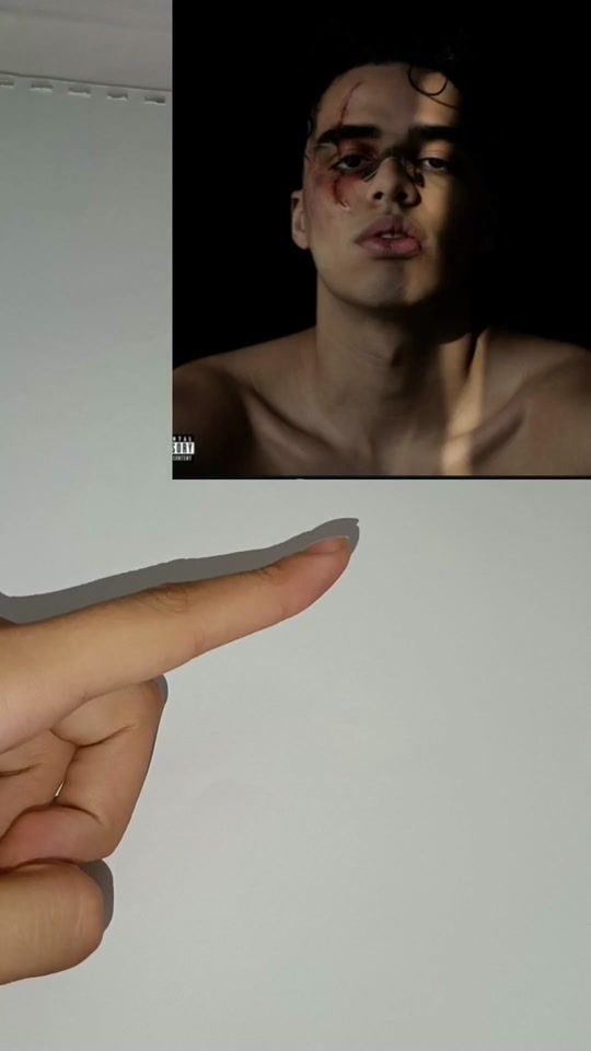 TikTok video thumbnail by picasso.ey