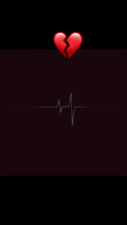 TikTok video thumbnail by aciheyatt02
