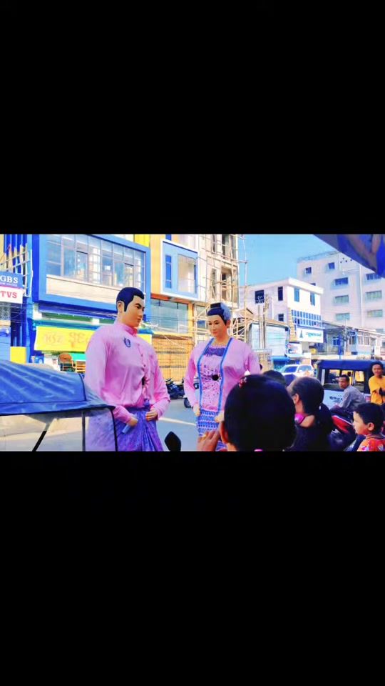 TikTok video thumbnail by khineminzaw0
