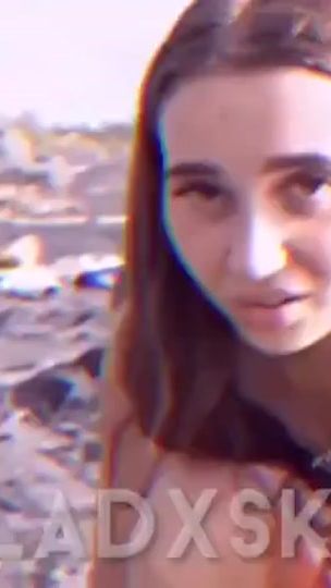 TikTok video thumbnail by a4imgoingtogo