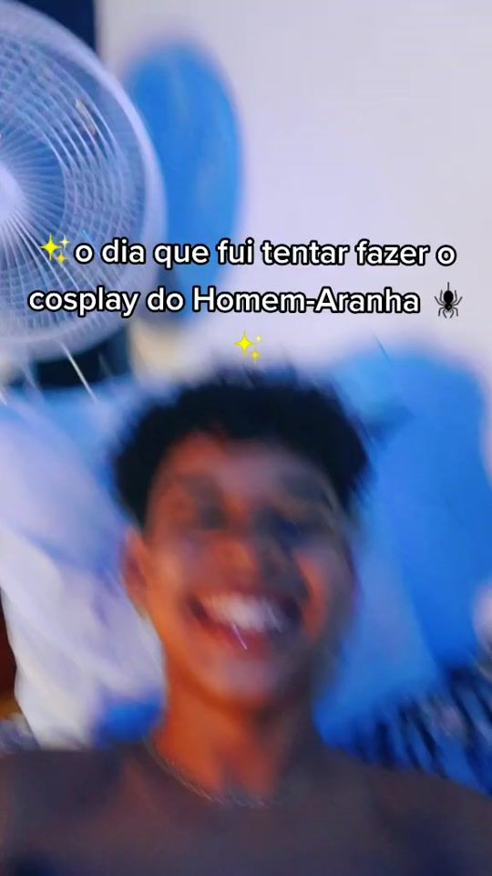 TikTok video thumbnail by hgazvd